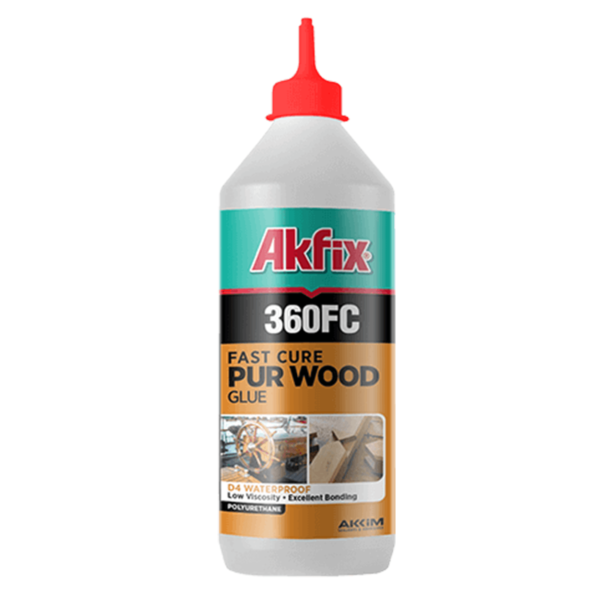 360FC_fast_cure_pur_wood_glue