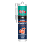 616C_Construction_Adhesive