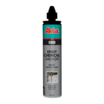 C920 Chemical Anchor Epoxy Acrylate