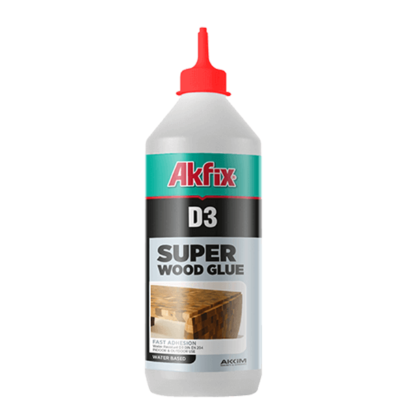 D3-super-wood-glue