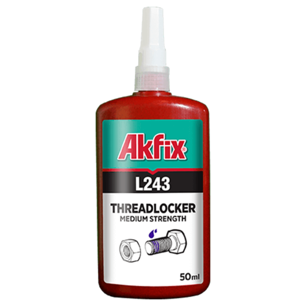 L243_threadlocker_medium_strength_50ml