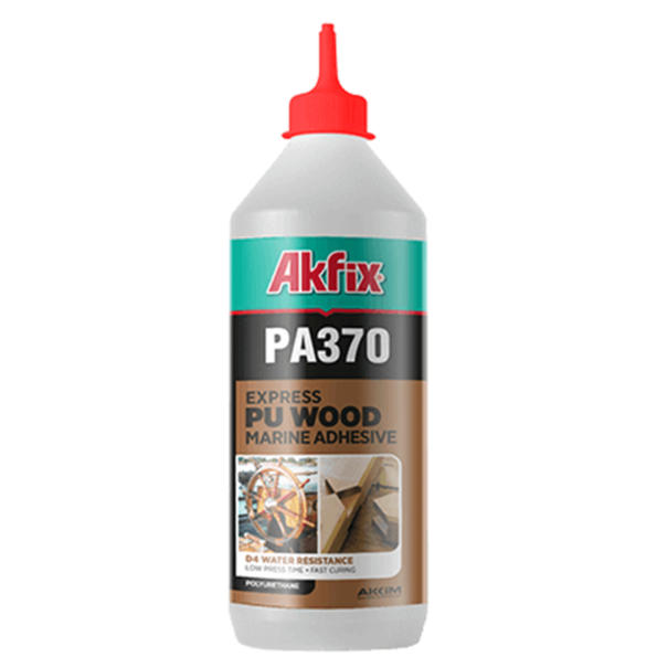 PA370-express-pu-wood-marine-adhesive