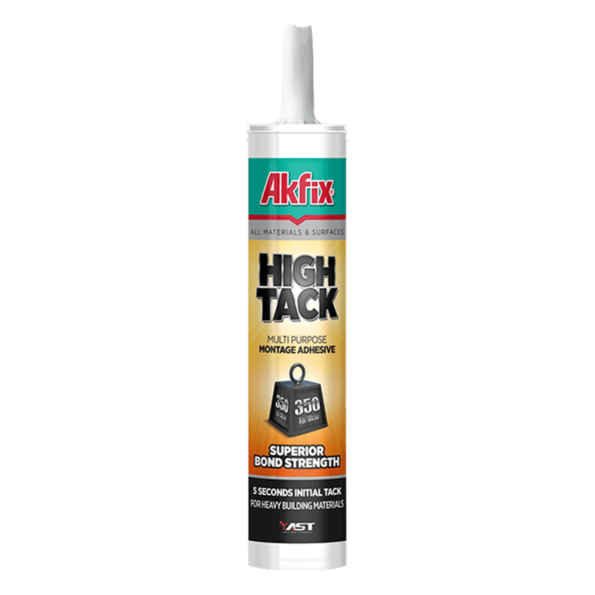 hightack-multi-purpose-montage-adhesive