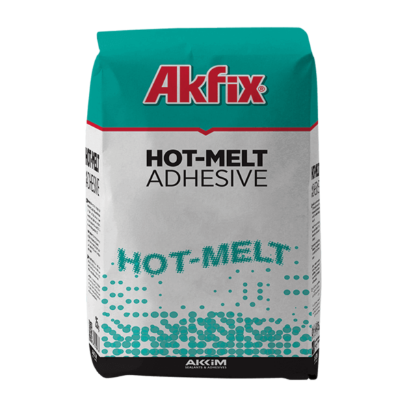 hot-melt-adhesive