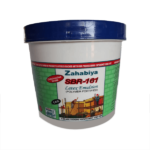 sbr-Latex Emulsion1kg