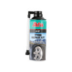 A107-tyre-repair-kit