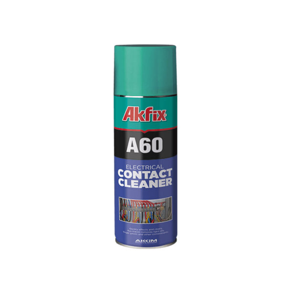 A60-electrical-contact-cleaner