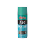 A80-silicone-lubricant