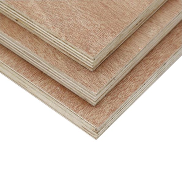 laminatedplywood