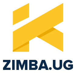 Zimba UG